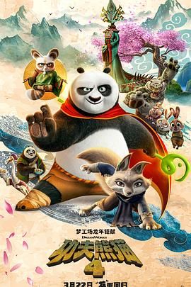 婷婷99精品国产97久久综合
